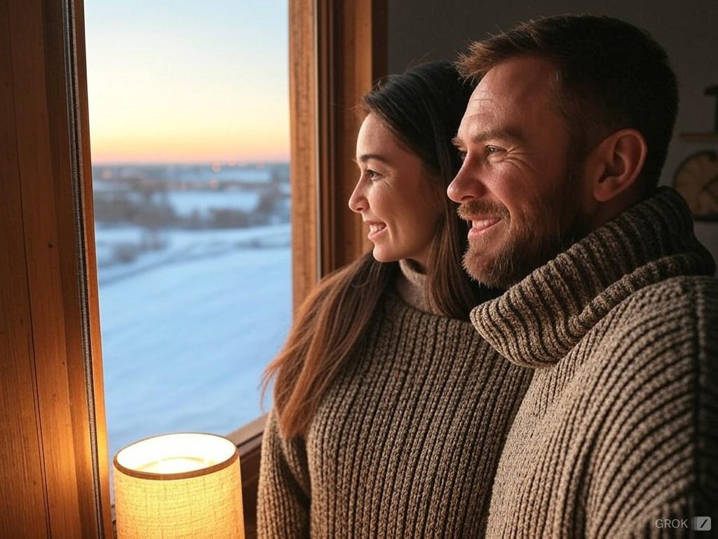 Inventory management screen with stock levels and product variants