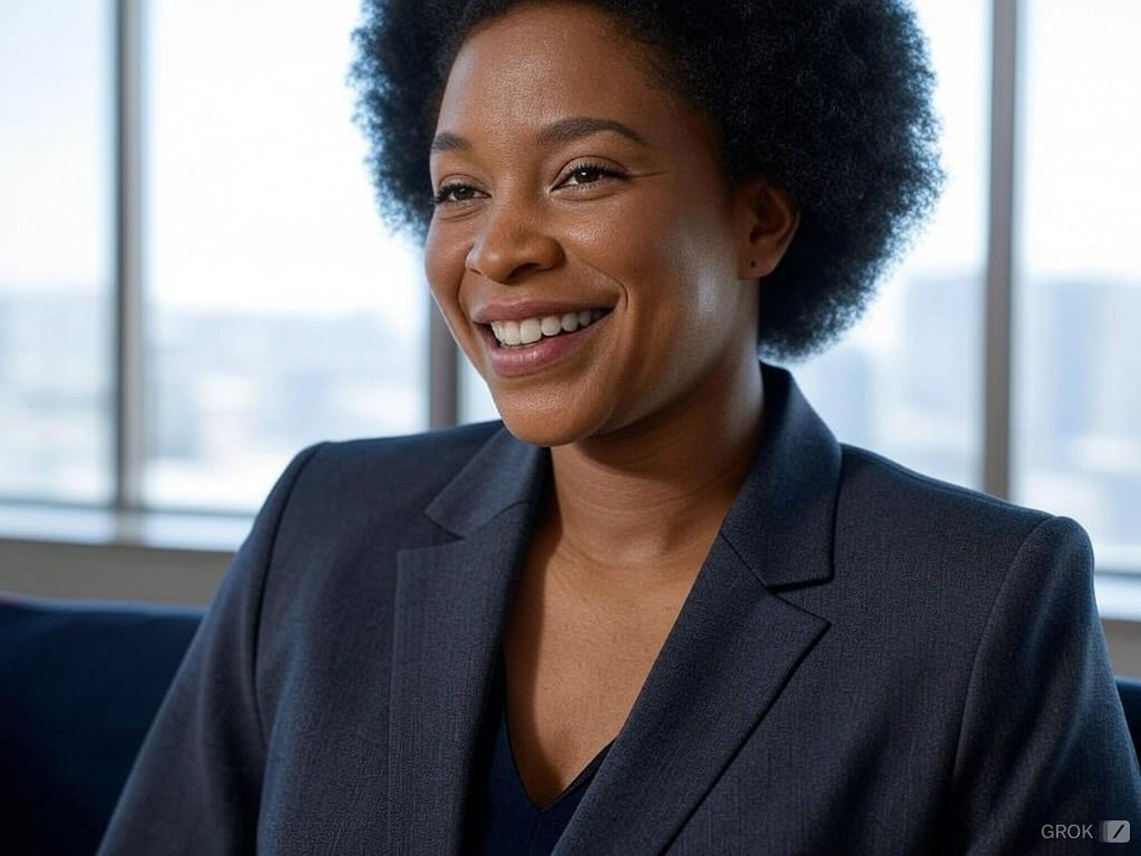 Analytics dashboard with revenue, expenses, and cash flow charts